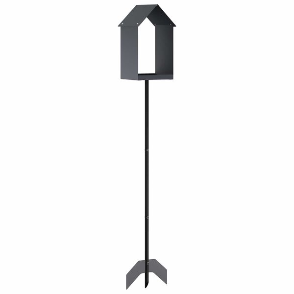 N&auml;ytet&auml;&auml;n tuotekuva 1 / 7
