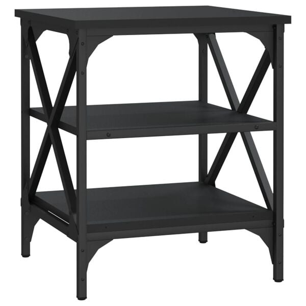 N&auml;ytet&auml;&auml;n tuotekuva 1 / 10