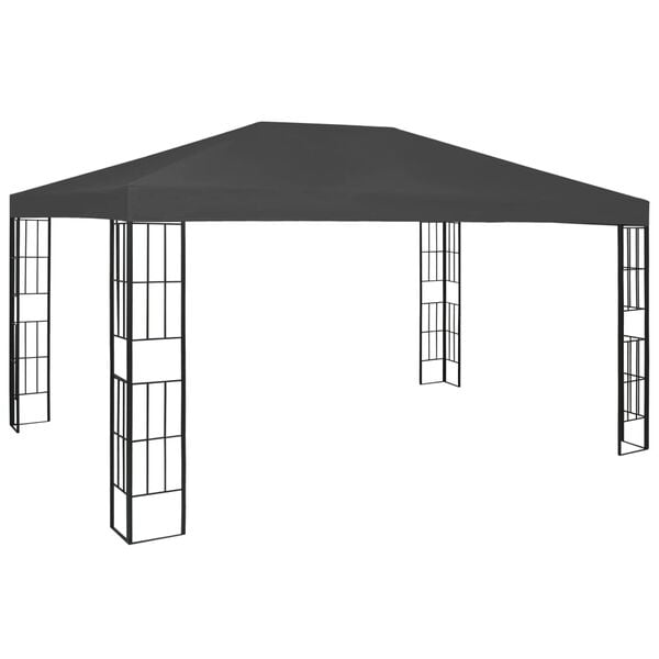 N&auml;ytet&auml;&auml;n tuotekuva 1 / 7