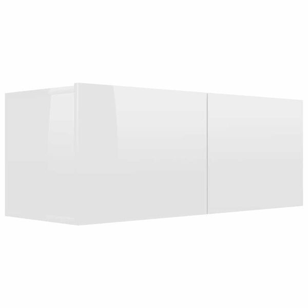 N&auml;ytet&auml;&auml;n tuotekuva 4 / 7