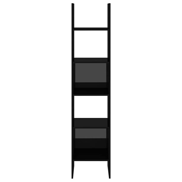 N&auml;ytet&auml;&auml;n tuotekuva 3 / 7