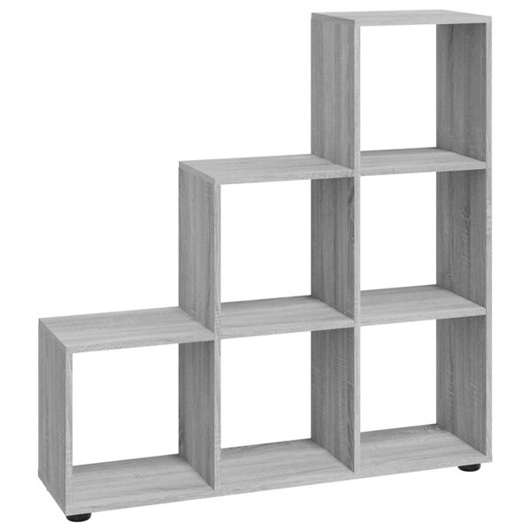 N&auml;ytet&auml;&auml;n tuotekuva 1 / 8
