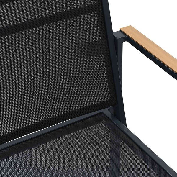 N&auml;ytet&auml;&auml;n tuotekuva 4 / 6