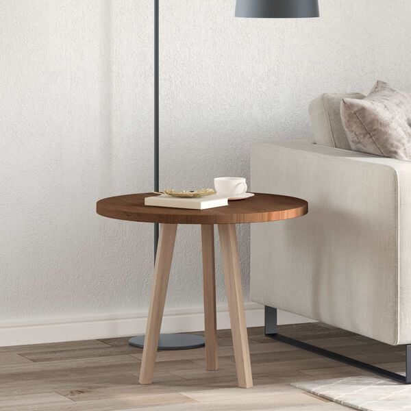 N&auml;ytet&auml;&auml;n tuotekuva 2 / 8