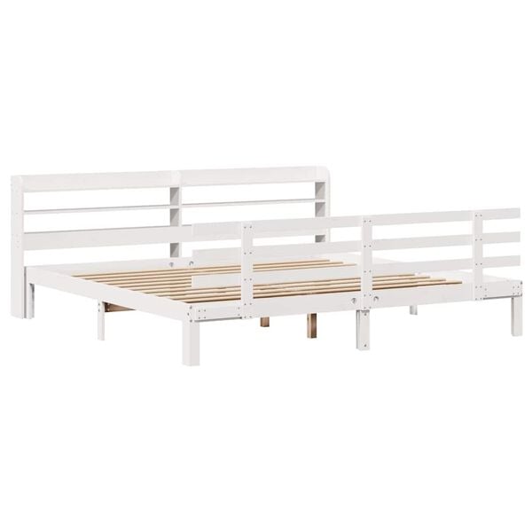 N&auml;ytet&auml;&auml;n tuotekuva 2 / 10