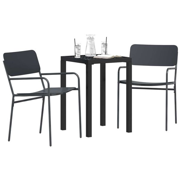 N&auml;ytet&auml;&auml;n tuotekuva 3 / 10