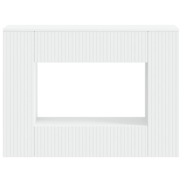 N&auml;ytet&auml;&auml;n tuotekuva 4 / 8