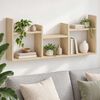 Tuotteen pikkukuva 2 / 6