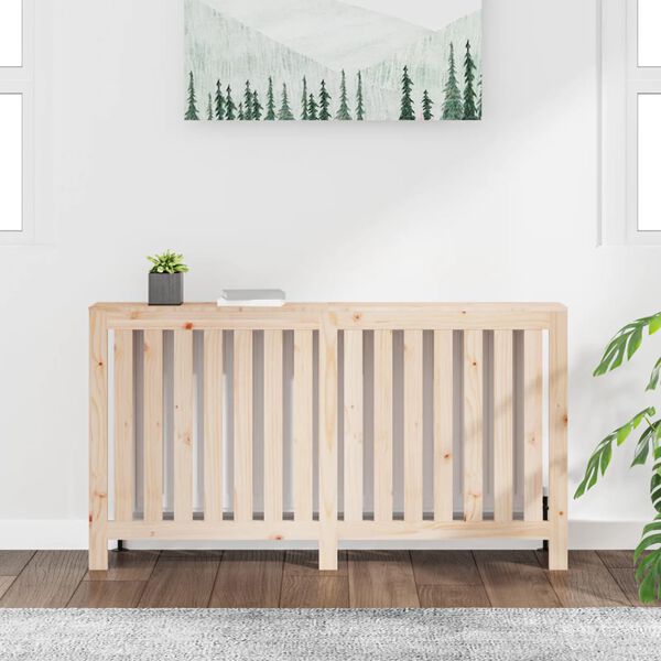 N&auml;ytet&auml;&auml;n tuotekuva 3 / 8