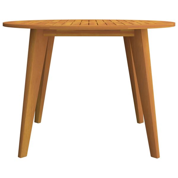 N&auml;ytet&auml;&auml;n tuotekuva 4 / 8