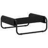 Tuotteen pikkukuva 6 / 10