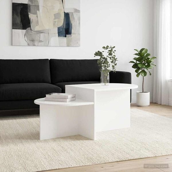 N&auml;ytet&auml;&auml;n tuotekuva 2 / 10