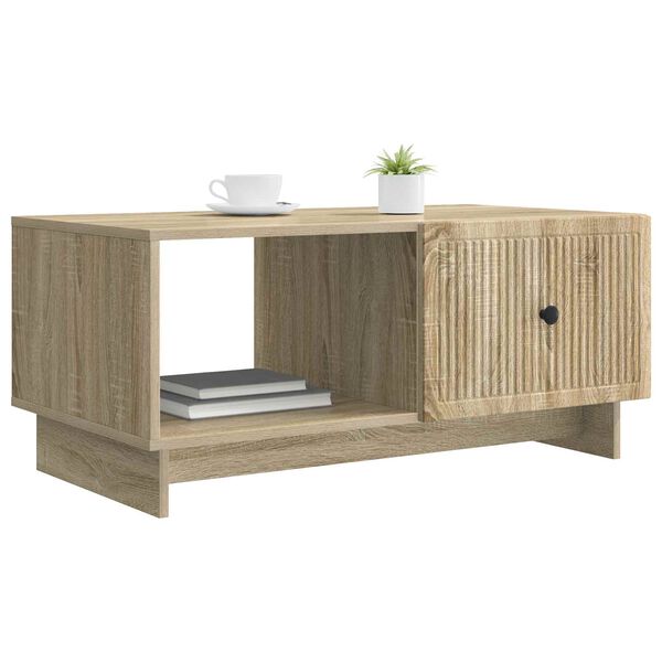 N&auml;ytet&auml;&auml;n tuotekuva 2 / 10