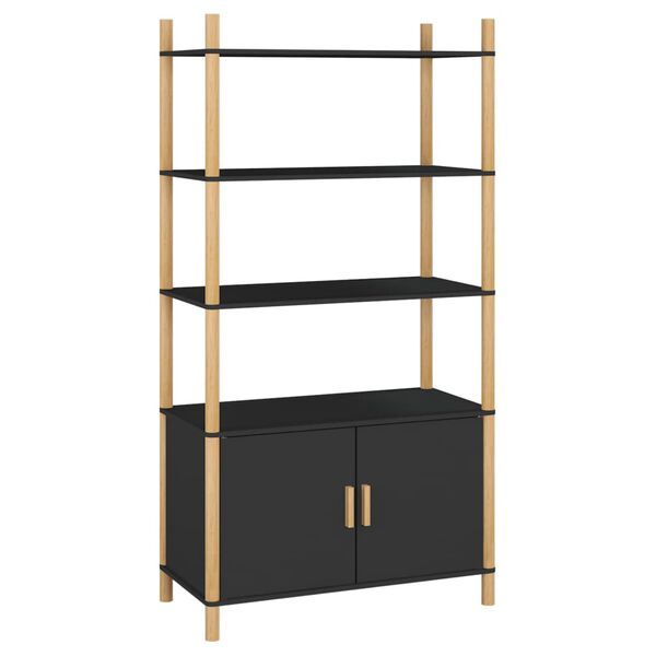 N&auml;ytet&auml;&auml;n tuotekuva 1 / 7