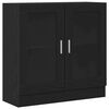 Black_oak