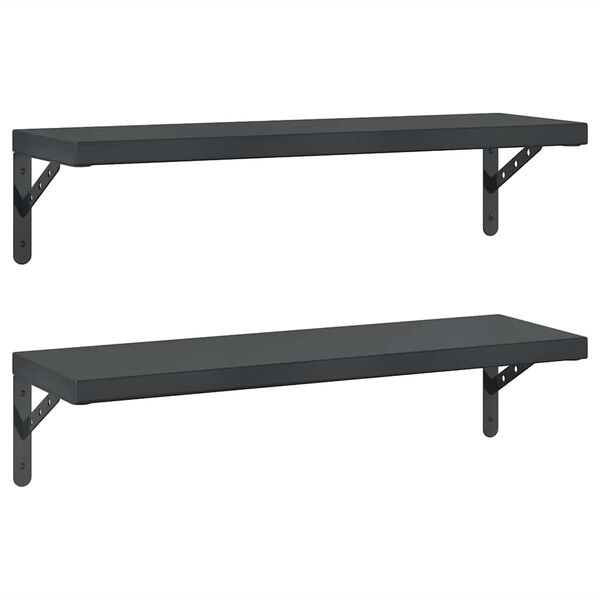 N&auml;ytet&auml;&auml;n tuotekuva 1 / 9