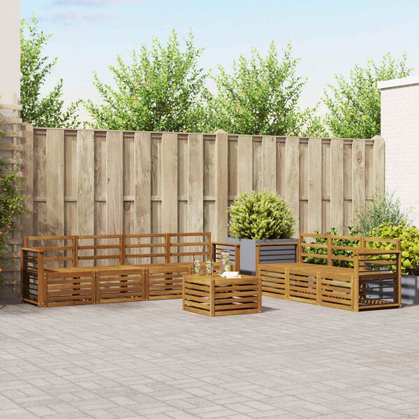 N&auml;ytet&auml;&auml;n tuotekuva 2 / 10