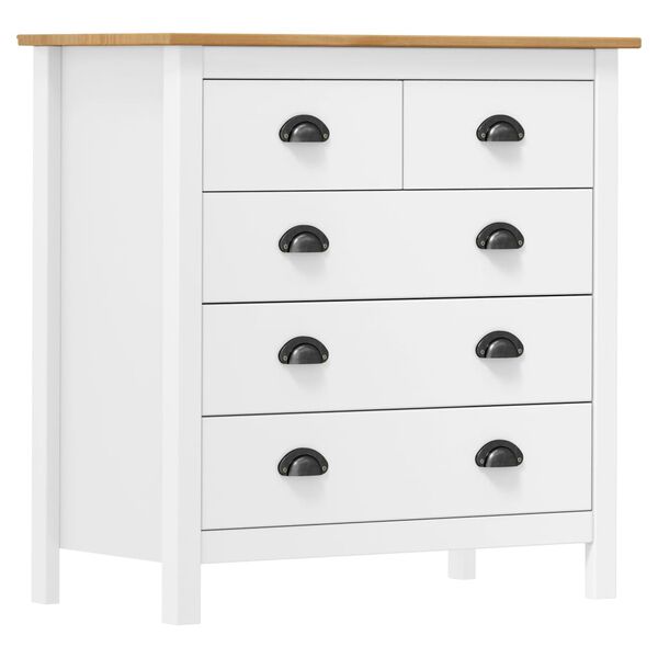 N&auml;ytet&auml;&auml;n tuotekuva 1 / 7