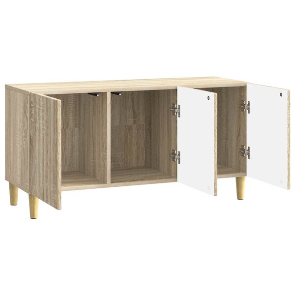 N&auml;ytet&auml;&auml;n tuotekuva 3 / 11