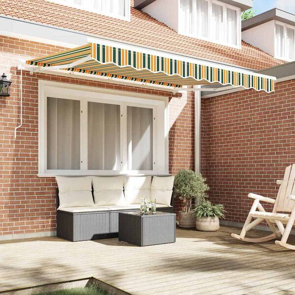 N&auml;ytet&auml;&auml;n tuotekuva 3 / 9