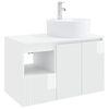High_gloss_white
