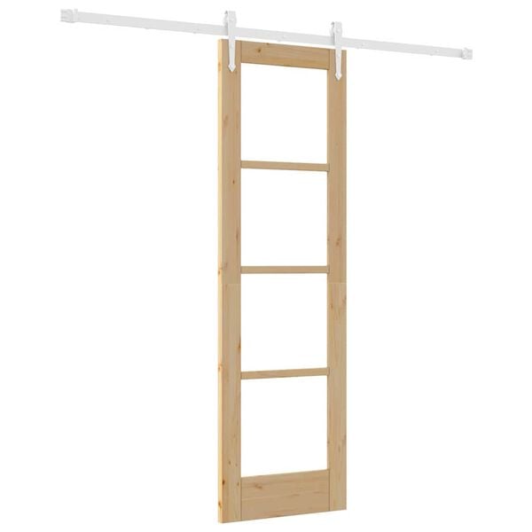 N&auml;ytet&auml;&auml;n tuotekuva 1 / 11