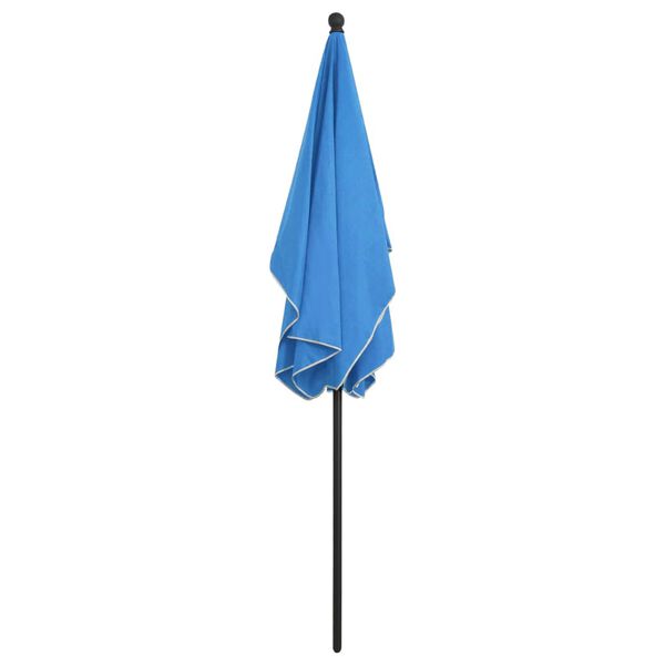 N&auml;ytet&auml;&auml;n tuotekuva 4 / 6