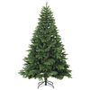 Tuotteen pikkukuva 4 / 13