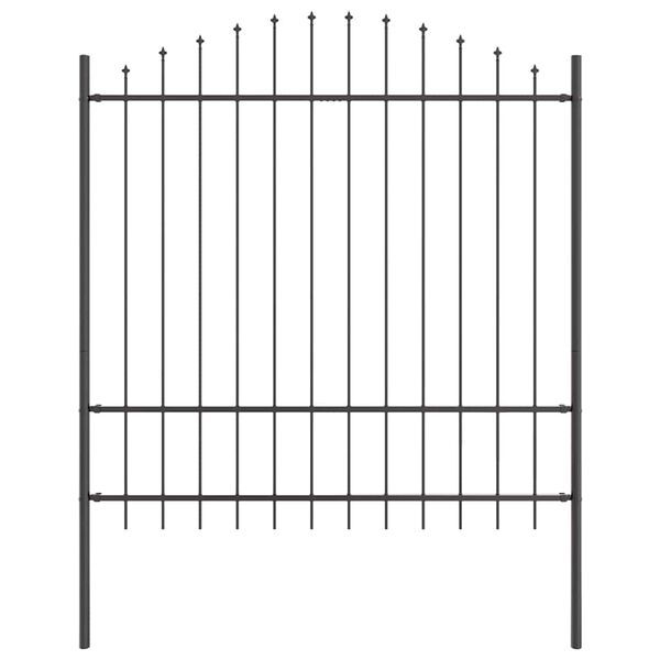 N&auml;ytet&auml;&auml;n tuotekuva 1 / 7