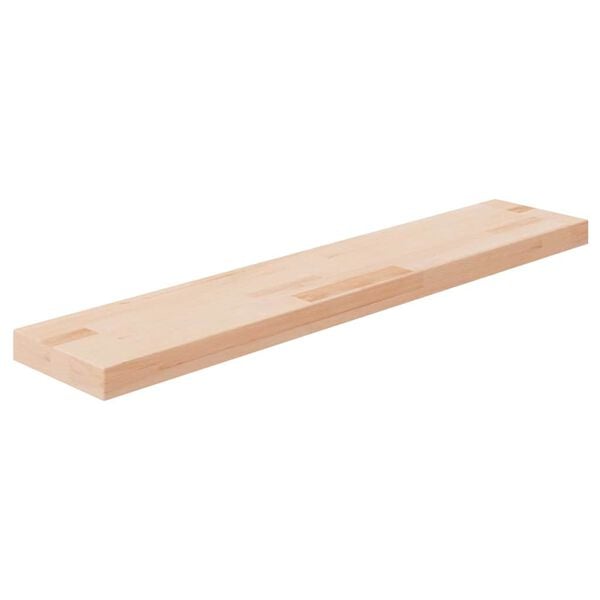 N&auml;ytet&auml;&auml;n tuotekuva 1 / 4