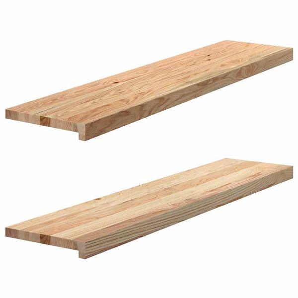 N&auml;ytet&auml;&auml;n tuotekuva 1 / 10