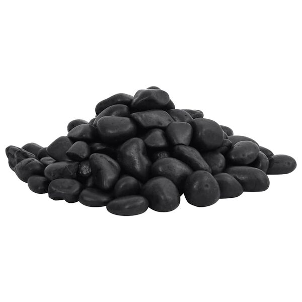 N&auml;ytet&auml;&auml;n tuotekuva 3 / 5