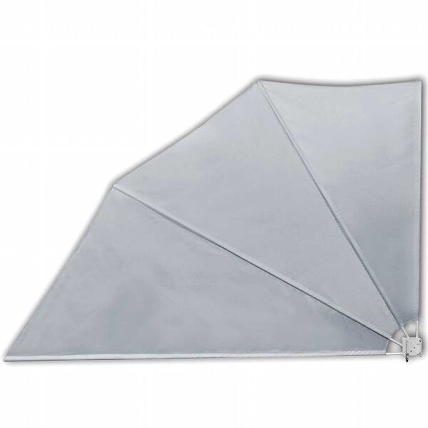 N&auml;ytet&auml;&auml;n tuotekuva 1 / 10