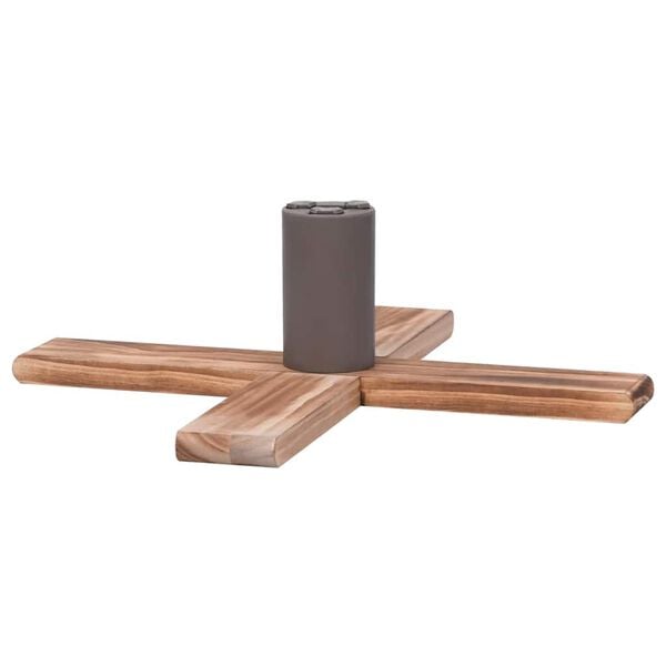 N&auml;ytet&auml;&auml;n tuotekuva 1 / 7
