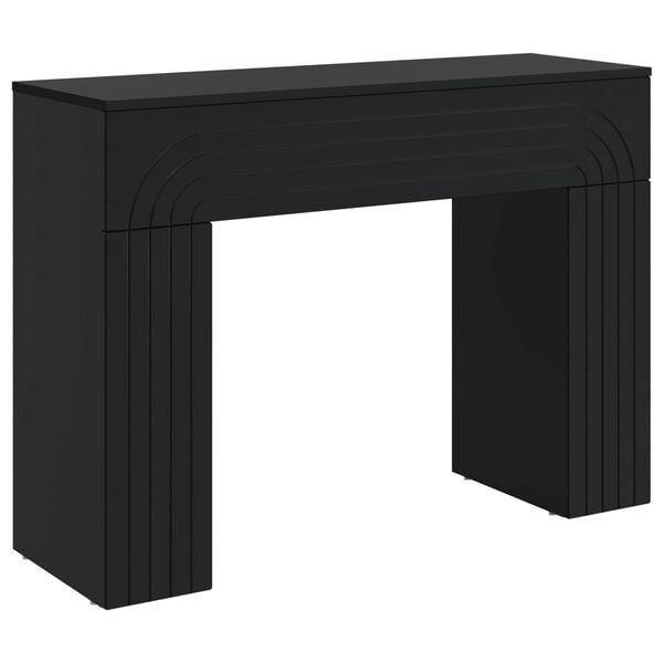 N&auml;ytet&auml;&auml;n tuotekuva 1 / 8