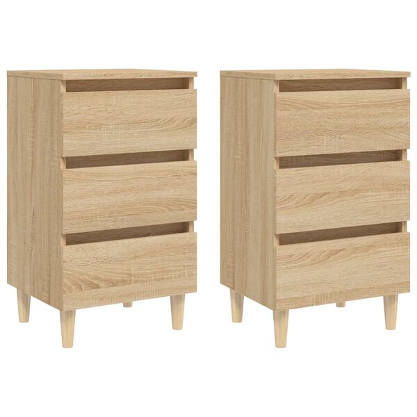 N&auml;ytet&auml;&auml;n tuotekuva 1 / 10