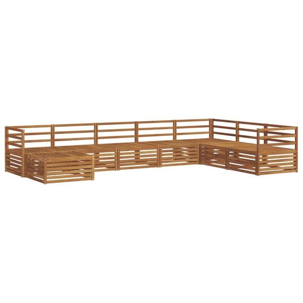 N&auml;ytet&auml;&auml;n tuotekuva 1 / 10