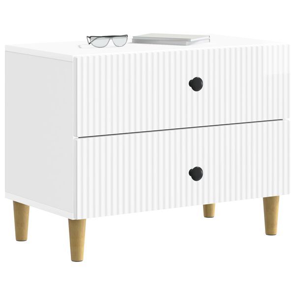 N&auml;ytet&auml;&auml;n tuotekuva 2 / 9