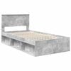 Tuotteen pikkukuva 4 / 13