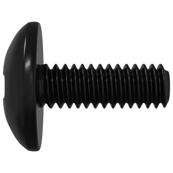 N&auml;ytet&auml;&auml;n tuotekuva 4 / 6