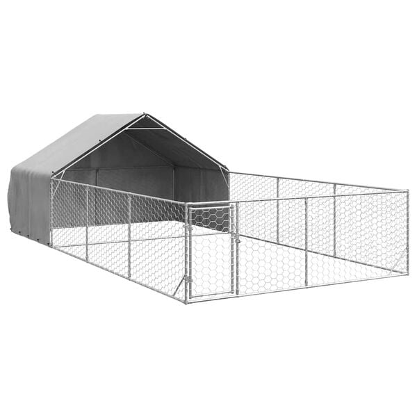 N&auml;ytet&auml;&auml;n tuotekuva 1 / 8