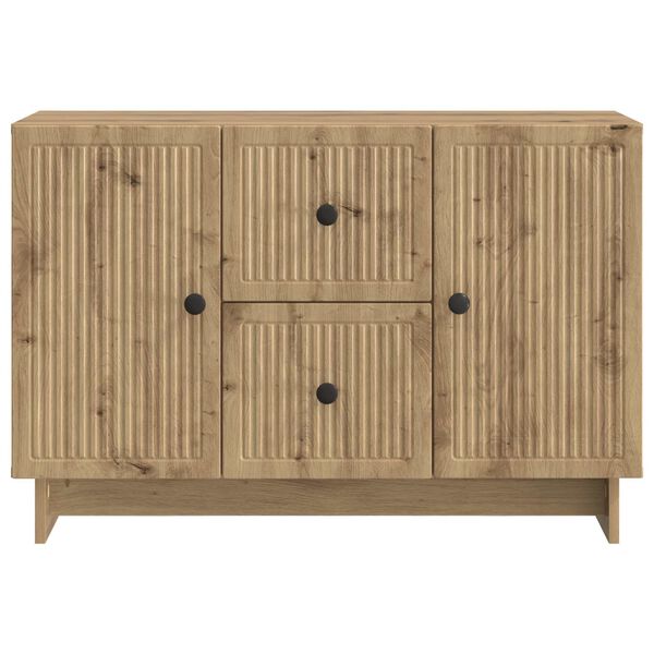 N&auml;ytet&auml;&auml;n tuotekuva 4 / 9