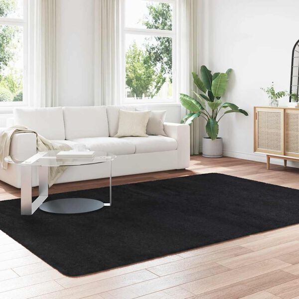 N&auml;ytet&auml;&auml;n tuotekuva 3 / 10