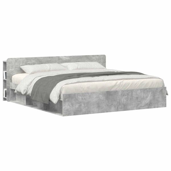 N&auml;ytet&auml;&auml;n tuotekuva 2 / 7