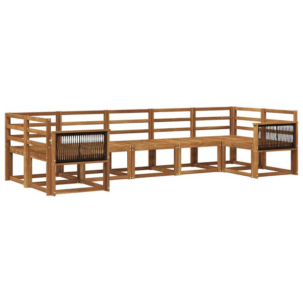 N&auml;ytet&auml;&auml;n tuotekuva 1 / 7