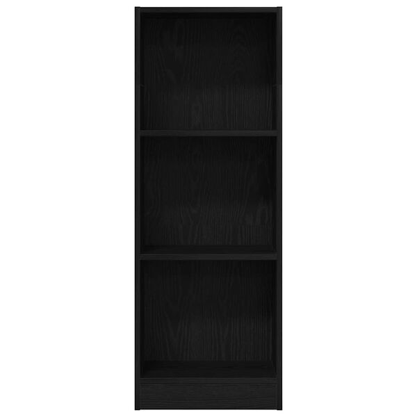 N&auml;ytet&auml;&auml;n tuotekuva 4 / 9