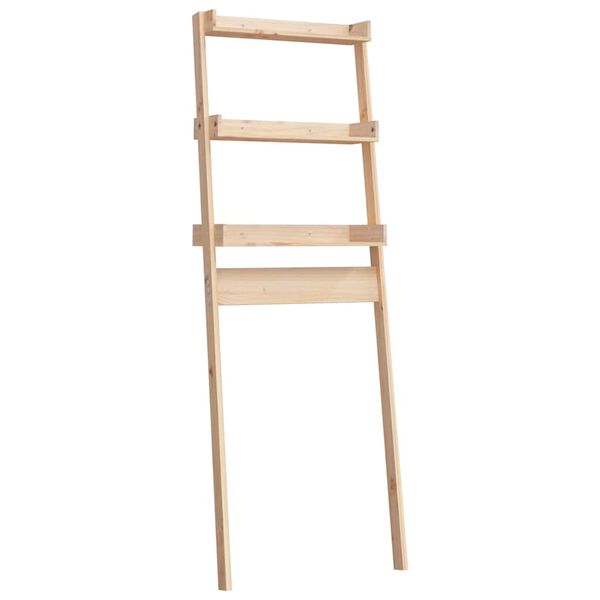 N&auml;ytet&auml;&auml;n tuotekuva 1 / 9
