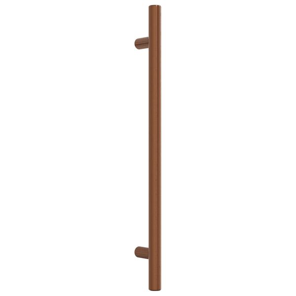 N&auml;ytet&auml;&auml;n tuotekuva 3 / 9