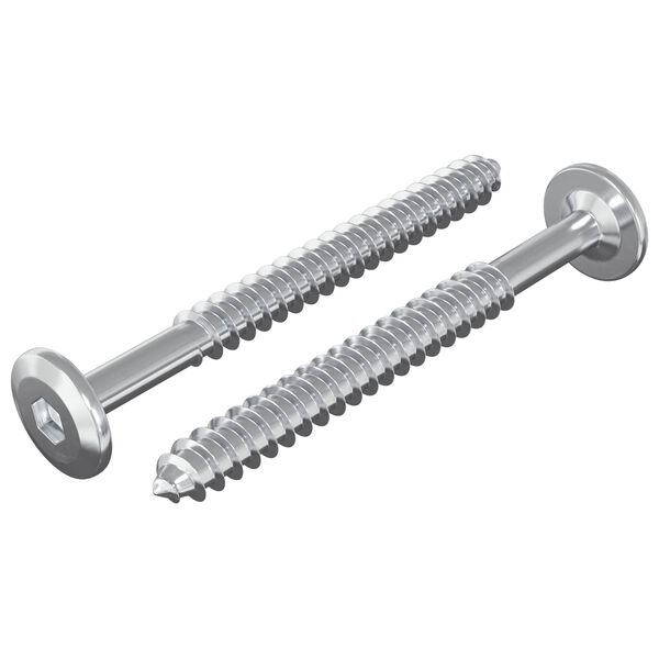 N&auml;ytet&auml;&auml;n tuotekuva 1 / 6