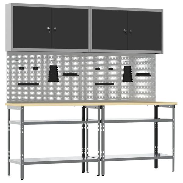 N&auml;ytet&auml;&auml;n tuotekuva 1 / 10